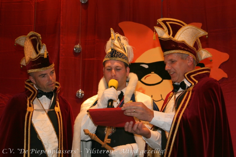 Afbeelding 088Piepenplassite
